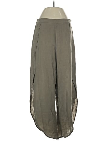 Drew Casual Pants (view 1)