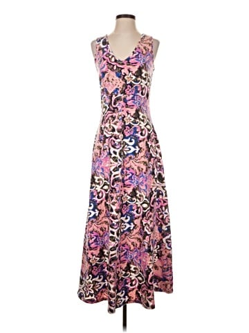 Talbots Casual Dress (view 1)