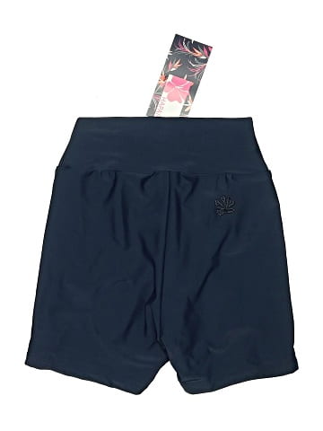 Hapari Swimwear Swimsuit Bottoms (view 2)