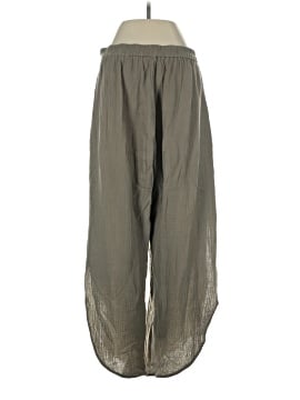 Drew Casual Pants (view 2)