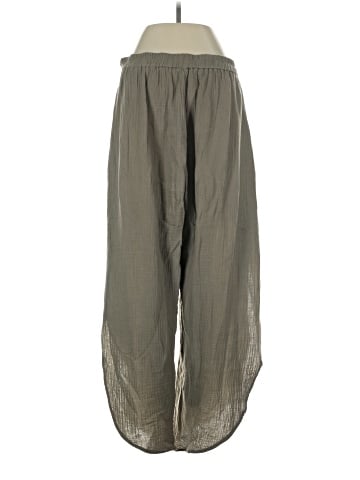 Drew Casual Pants (view 2)