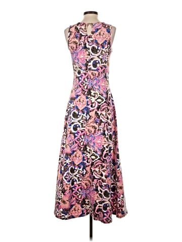 Talbots Casual Dress (view 2)