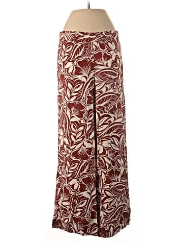 Old Navy Casual Pants (view 1)