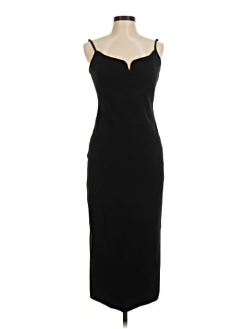 Express Cocktail Dress (view 1)