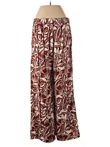 Old Navy Casual Pants (view 2)