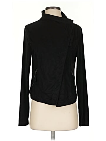 Marrakech Jacket (view 1)