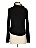 Marrakech 100% Polyester Black Jacket Size S - photo 1