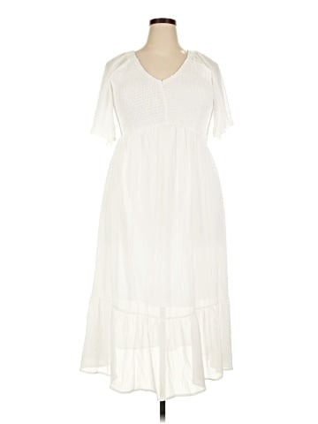 Shein Casual Dress (view 1)
