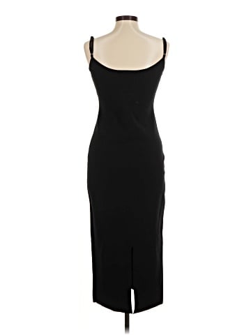 Express Cocktail Dress (view 2)