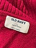 Old Navy Pink Turtleneck Sweater Size M - photo 7