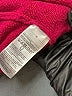 Old Navy Pink Turtleneck Sweater Size M - photo 8