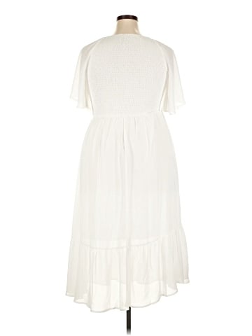 Shein Casual Dress (view 2)