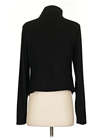 Marrakech Jacket (view 2)