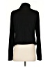 Marrakech 100% Polyester Black Jacket Size S - photo 2