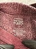 Jumping Beans Burgundy Pullover Hoodie Size 8 - photo 3