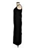 Express Black Cocktail Dress Size M - photo 5