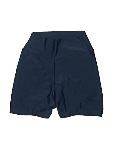 Hapari Swimwear Swimsuit Bottoms (view 1)