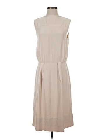 J.Crew Collection Casual Dress (view 1)