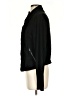 Marrakech 100% Polyester Black Jacket Size S - photo 5