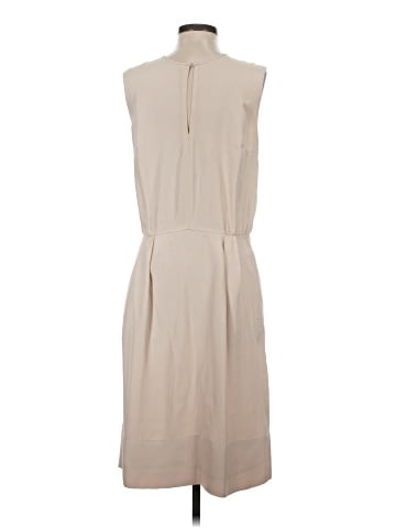 J.Crew Collection Casual Dress (view 2)