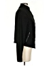 Marrakech 100% Polyester Black Jacket Size S - photo 4