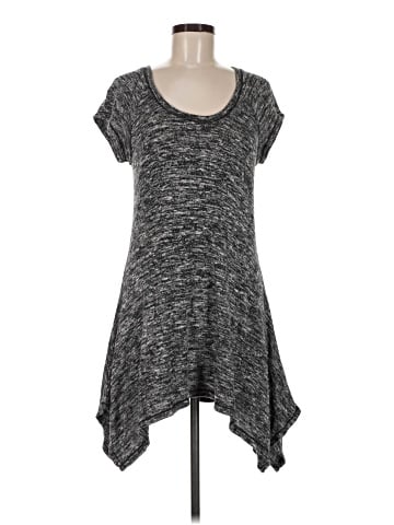 Studio M Casual Dress (view 1)