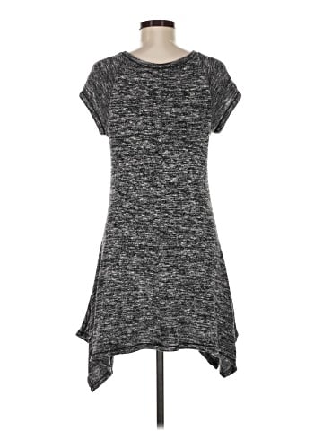 Studio M Casual Dress (view 2)