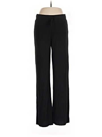 Vince Camuto Casual Pants (view 1)