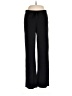 Vince Camuto Black Casual Pants Size M - photo 1