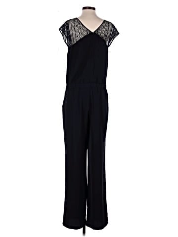 Mossimo Jumpsuit (view 2)