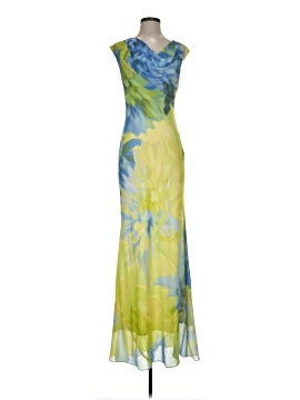 Betsy & Adam Cocktail Dress (view 1)