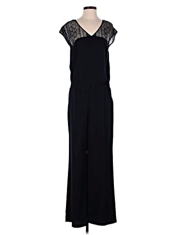 Mossimo Jumpsuit (view 1)