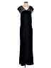 Mossimo Black Jumpsuit Size S - photo 1
