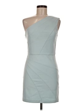Michael Costello X Revolve Cocktail Dress (view 1)