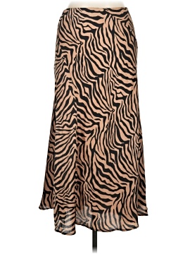 Bardot Casual Skirt (view 1)