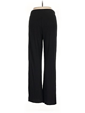Vince Camuto Casual Pants (view 2)