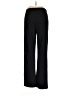 Vince Camuto Black Casual Pants Size M - photo 2