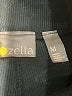 Zella Gray Athletic Shorts Size M - photo 3
