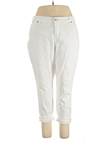 Talbots Jeans (view 1)