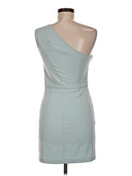 Michael Costello X Revolve Cocktail Dress (view 2)
