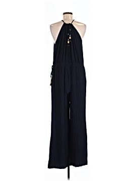 Calypso St. Barth Jumpsuit (view 2)