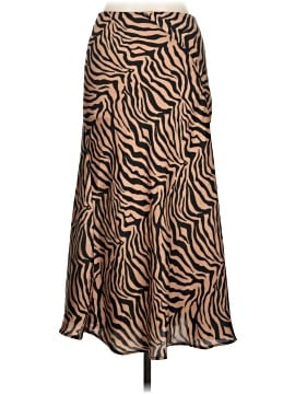 Bardot Casual Skirt (view 2)