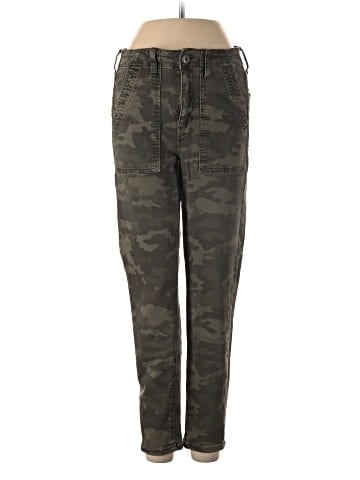 American Eagle Outfitters Jeans (view 1)
