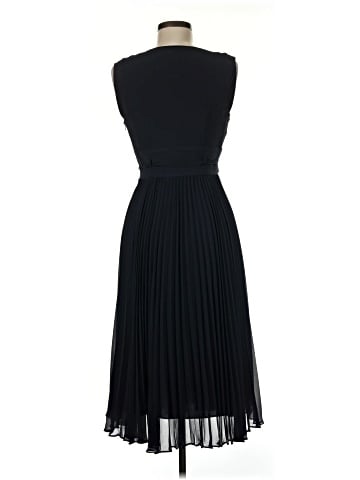 Leifsdottir Cocktail Dress (view 2)