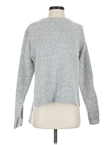 Tibi Long Sleeve Top (view 1)