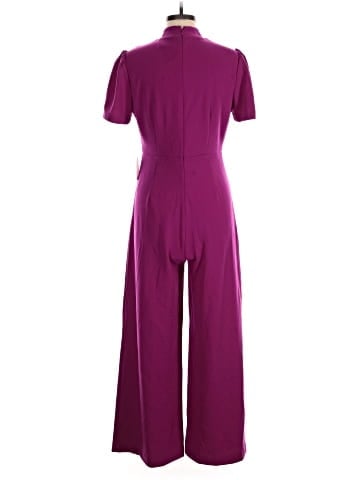 Alexia Admor Jumpsuit (view 2)