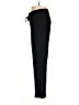 Vince Camuto Black Casual Pants Size M - photo 5