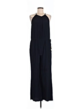 Calypso St. Barth Jumpsuit (view 1)