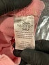 Mini Muffin 100% Cotton Pink Casual Pants Size 3-6 mo - photo 3