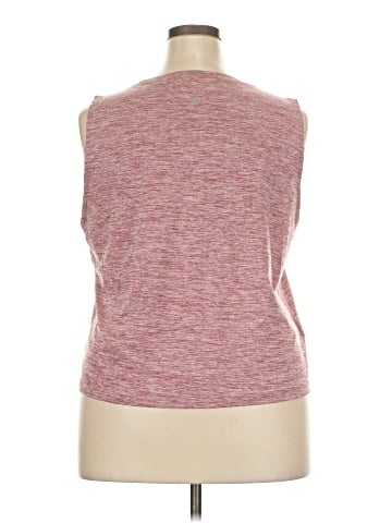 Eddie Bauer Sleeveless T-Shirt (view 2)